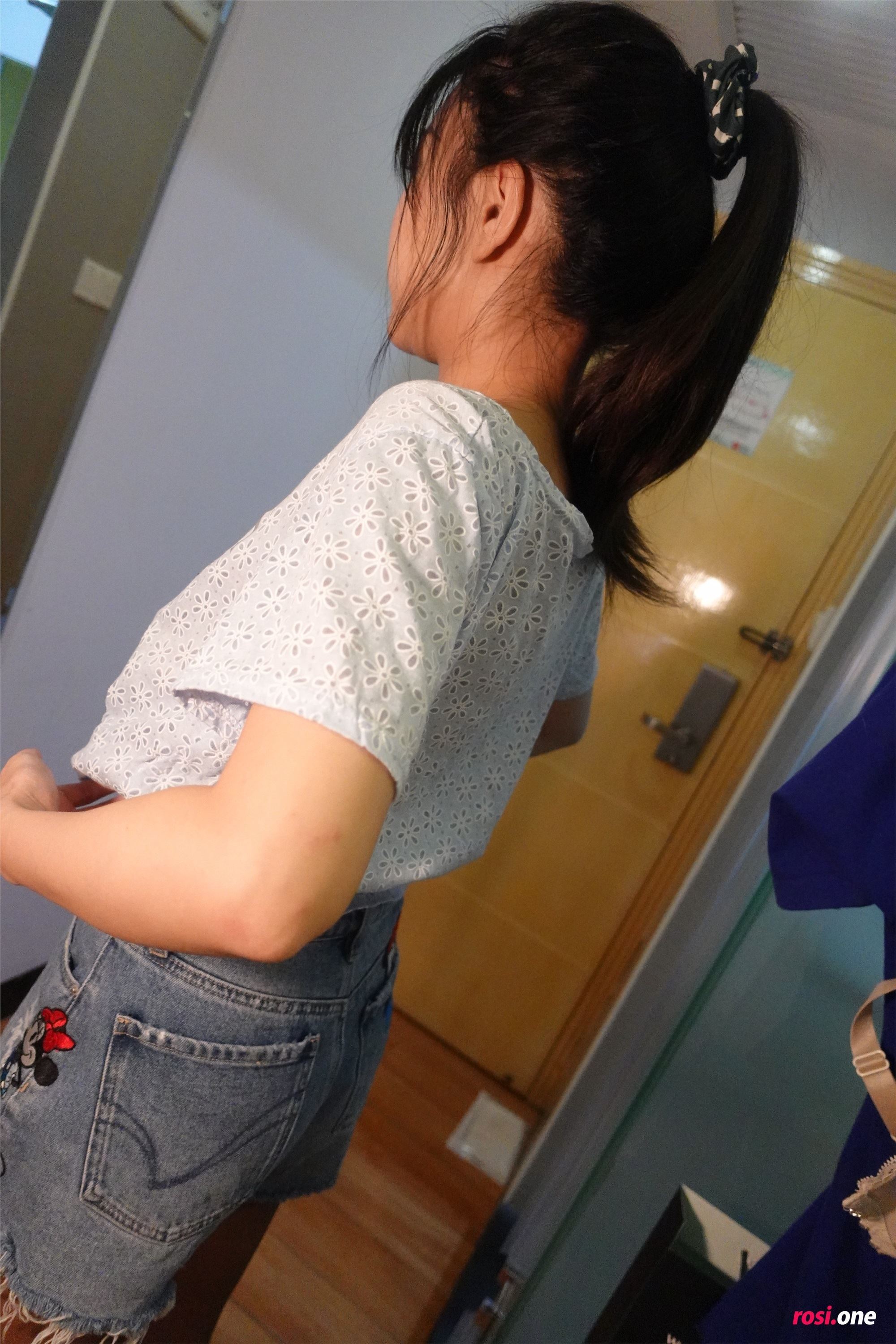 ROSI写真 2021.05.10 NO.3444